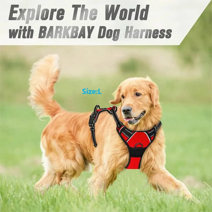 Collares para perros, arneses, chalecos grandes, correas, tienda de mascotas, todo para perros, cuero, accesorios para cachorros, conjunto para medianos y pequeños