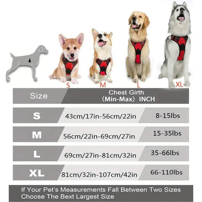 Collares para perros, arneses, chalecos grandes, correas, tienda de mascotas, todo para perros, cuero, accesorios para cachorros, conjunto para medianos y pequeños