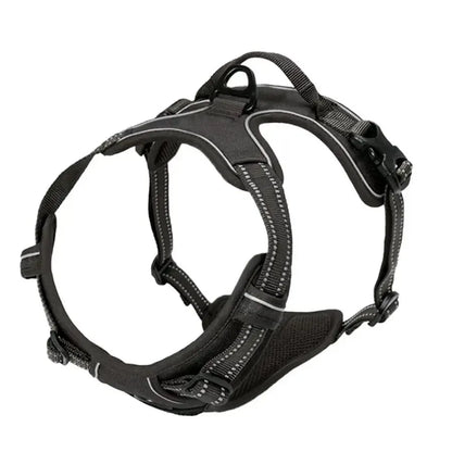 Collares para perros, arneses, chalecos grandes, correas, tienda de mascotas, todo para perros, cuero, accesorios para cachorros, conjunto para medianos y pequeños